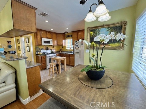 827 Griswold Avenue Property Photo 9
