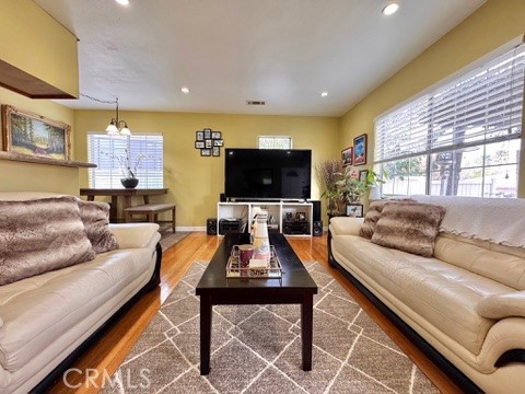827 Griswold Avenue Property Photo 10