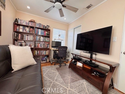827 Griswold Avenue Property Photo 11