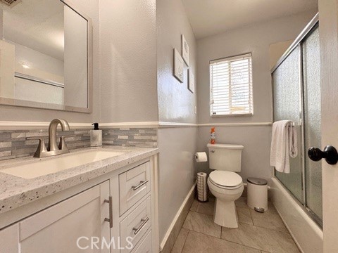 827 Griswold Avenue Property Photo 12