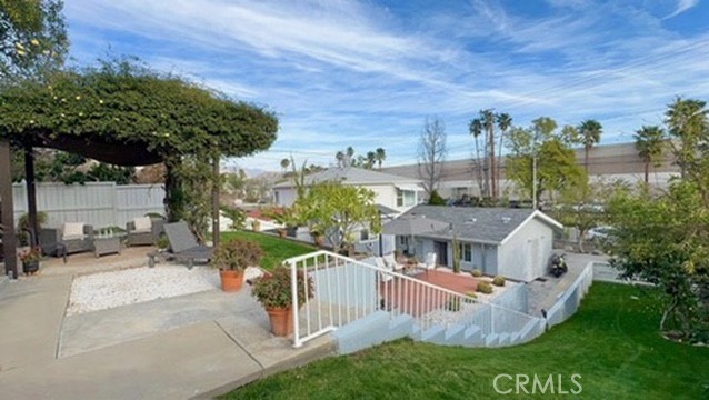 827 Griswold Avenue Property Photo 13