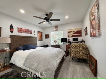 827 Griswold Avenue Property Photo 17