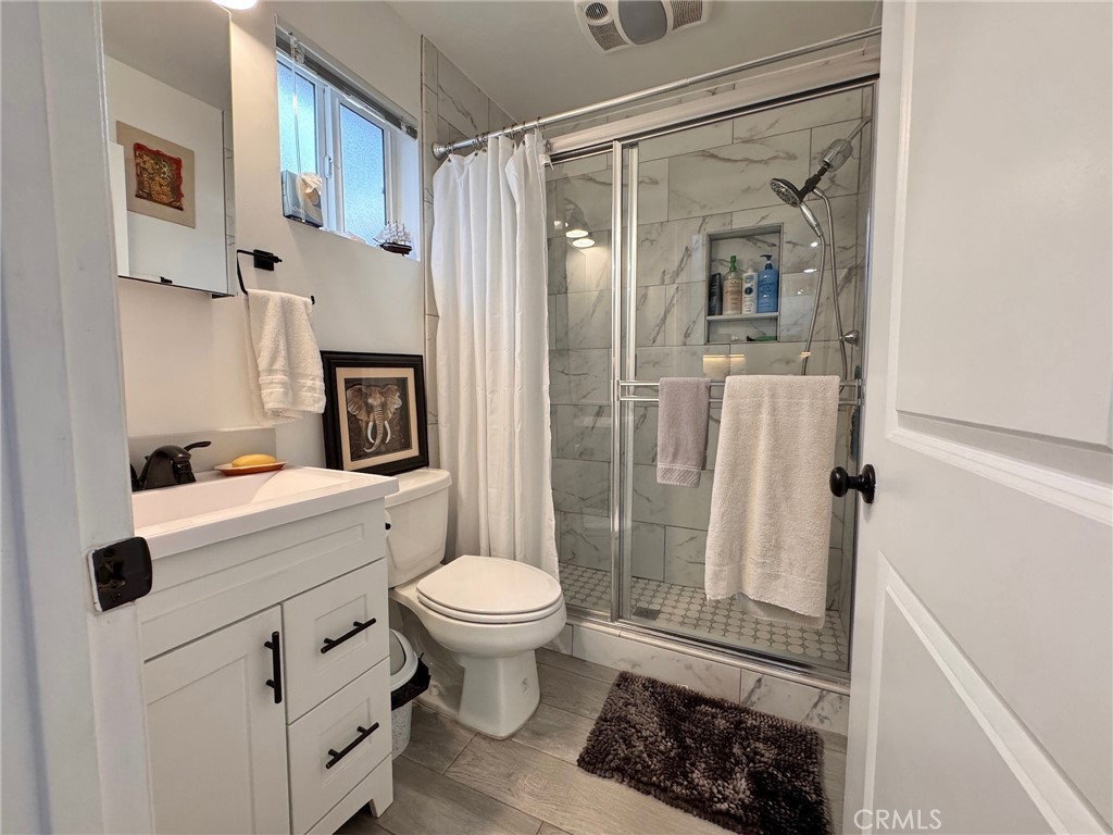 827 Griswold Avenue Property Photo 18