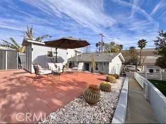 827 Griswold Avenue Property Photo 19