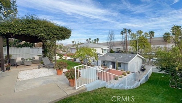 827 Griswold Avenue Property Photo 22