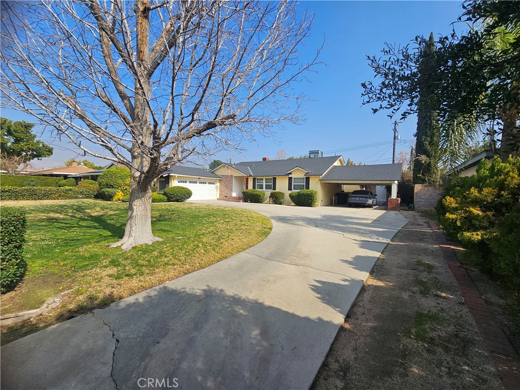 3507 Broadmoor Boulevard Property Photo 5