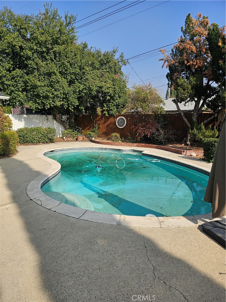 3507 Broadmoor Boulevard Property Photo 6
