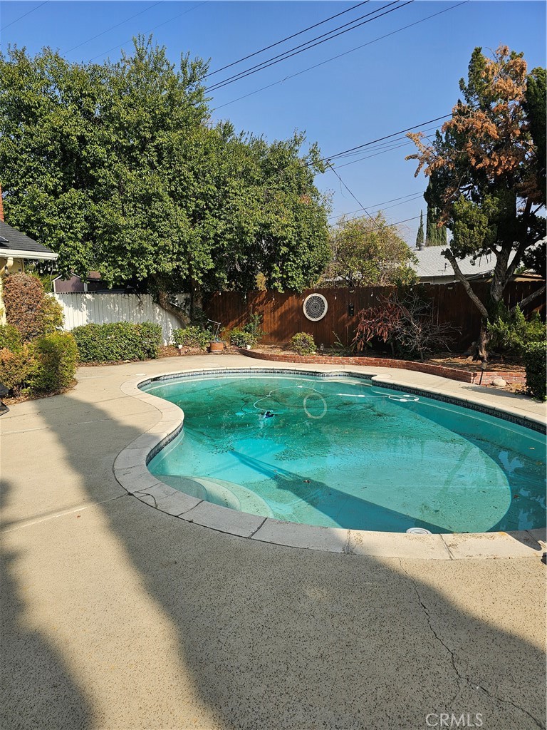 3507 Broadmoor Boulevard Property Photo 7