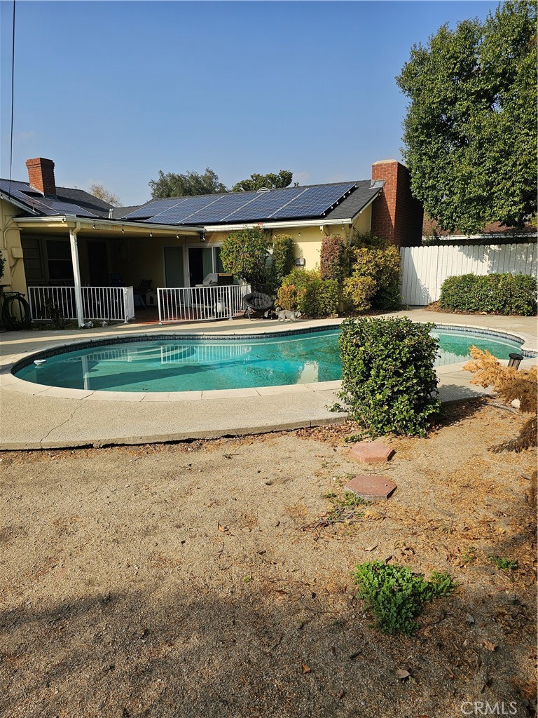 3507 Broadmoor Boulevard Property Photo 8