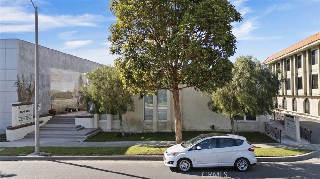 23727 Hawthorne Boulevard 4 Property Photo 8