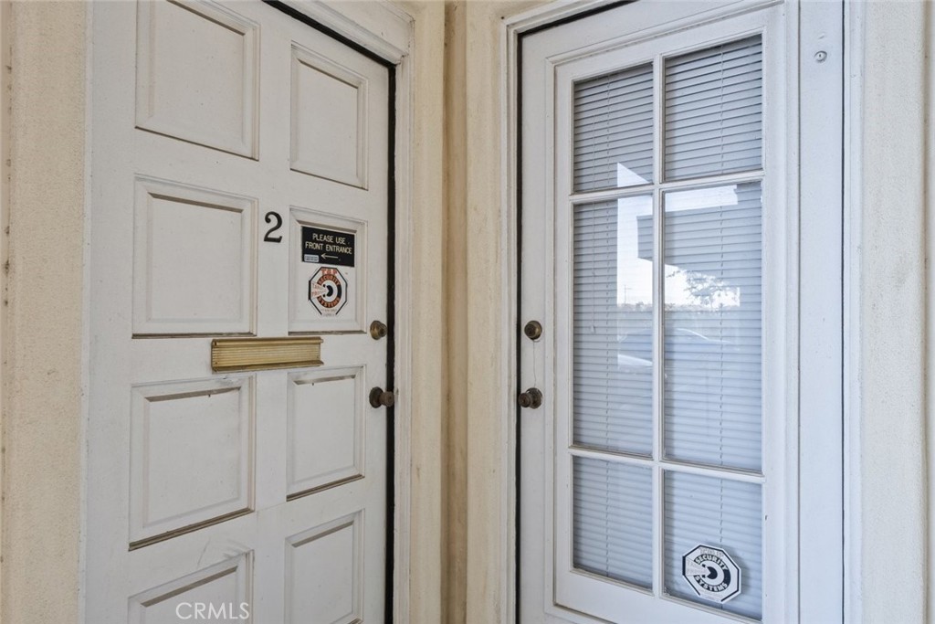 23727 Hawthorne Boulevard 4 Property Photo 25