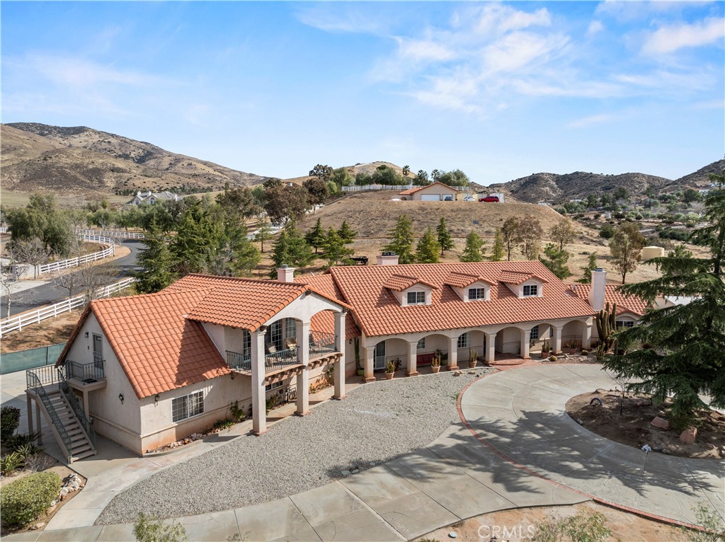 7210 Spigno Place Property Photo