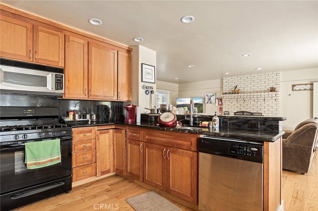 497 Pyramid Drive Property Photo 15