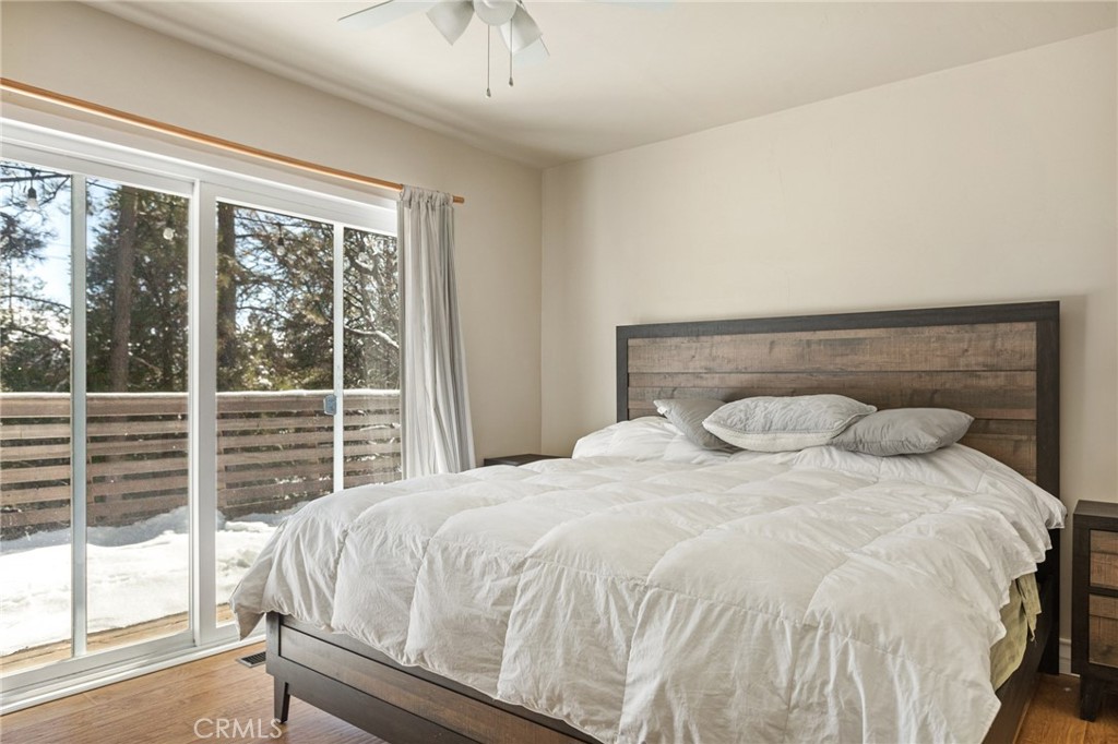 497 Pyramid Drive Property Photo 23