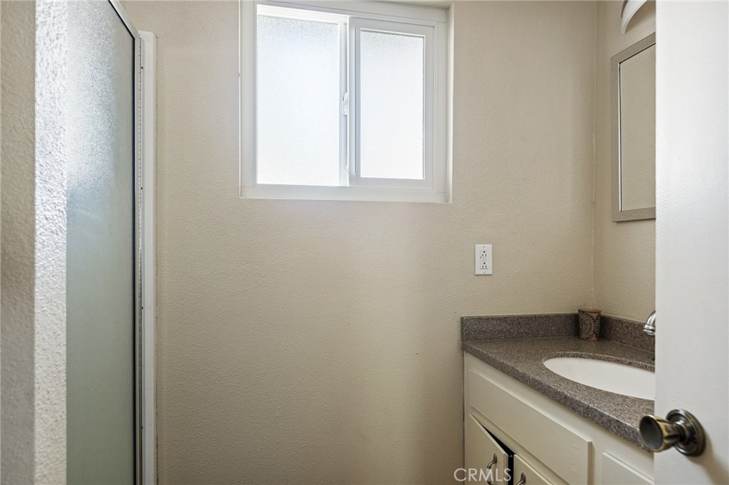 497 Pyramid Drive Property Photo 31