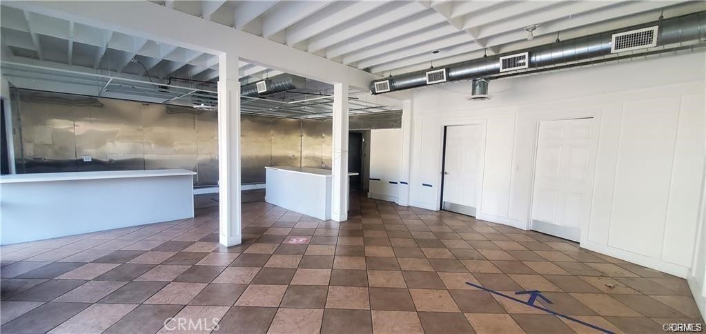 3169 -71 Cahuenga Boulevard Property Photo 2