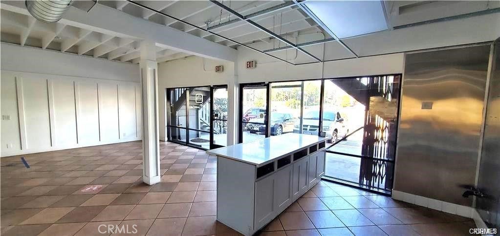 3169 -71 Cahuenga Boulevard Property Photo 3