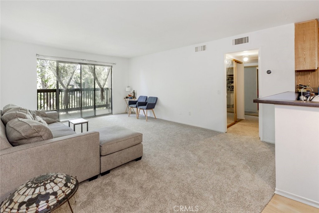 23515 Lyons Avenue 210 Property Photo 2
