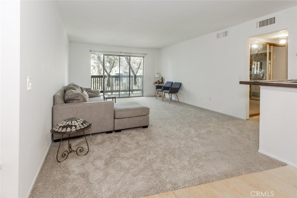 23515 Lyons Avenue 210 Property Photo 3