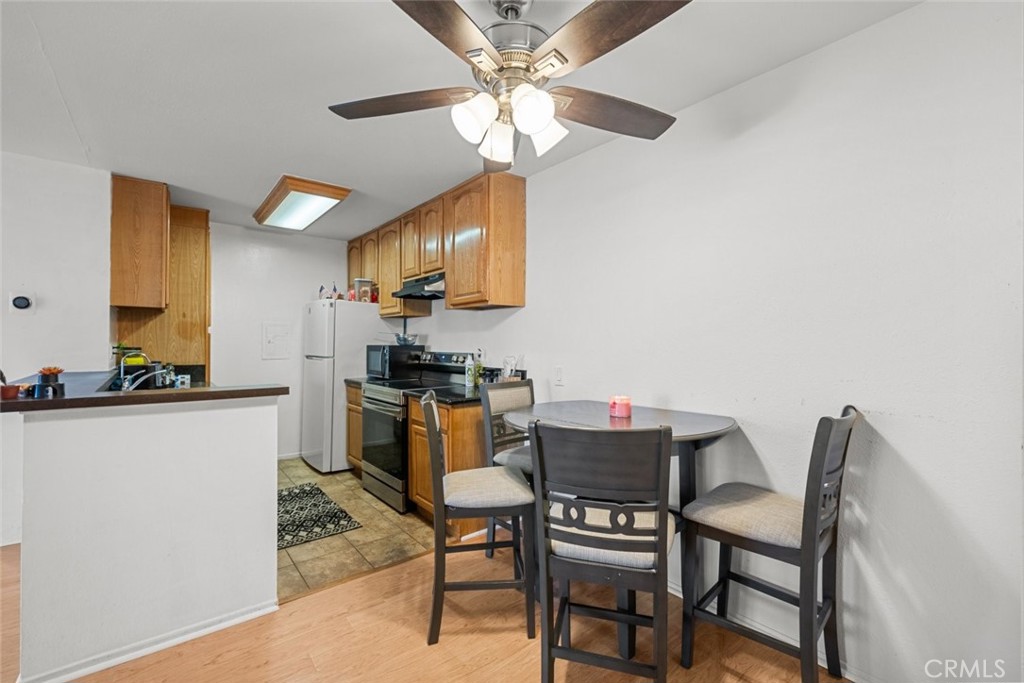 23515 Lyons Avenue 210 Property Photo 4