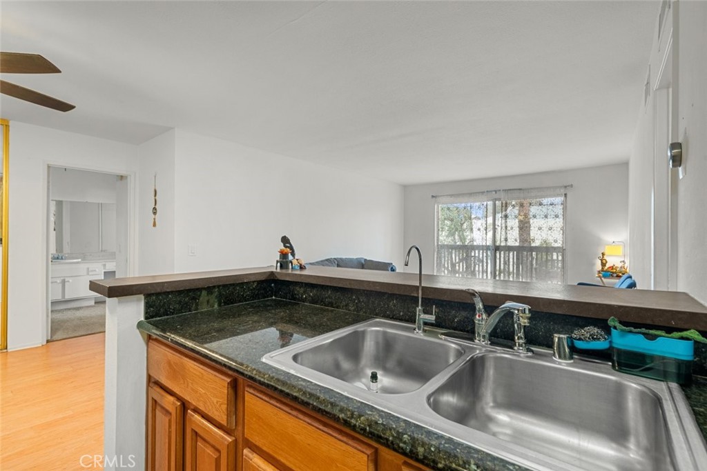 23515 Lyons Avenue 210 Property Photo 6