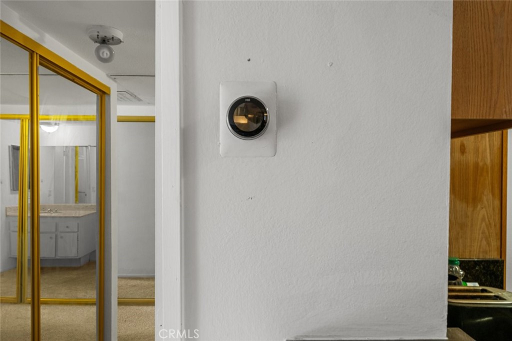 23515 Lyons Avenue 210 Property Photo 9