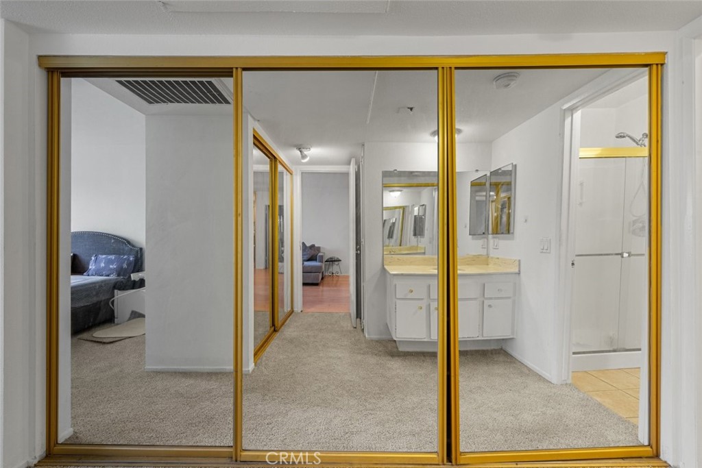 23515 Lyons Avenue 210 Property Photo 11