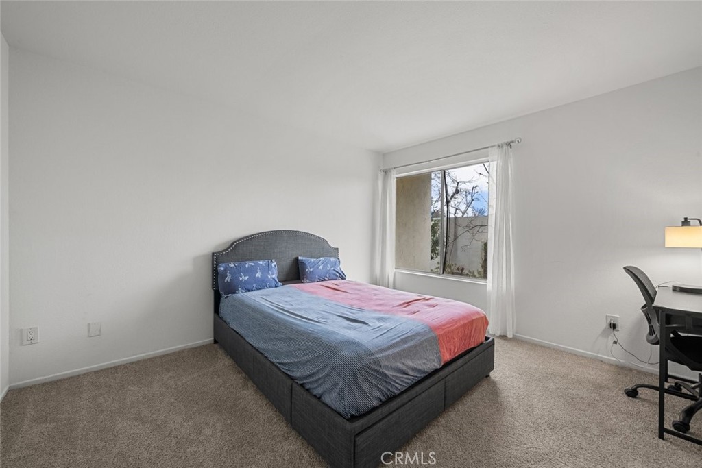 23515 Lyons Avenue 210 Property Photo 12