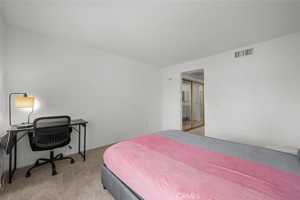 23515 Lyons Avenue 210 Property Photo 13