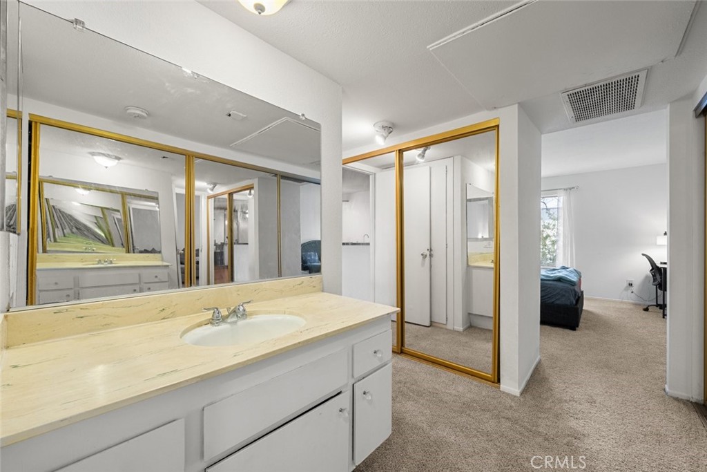 23515 Lyons Avenue 210 Property Photo 14
