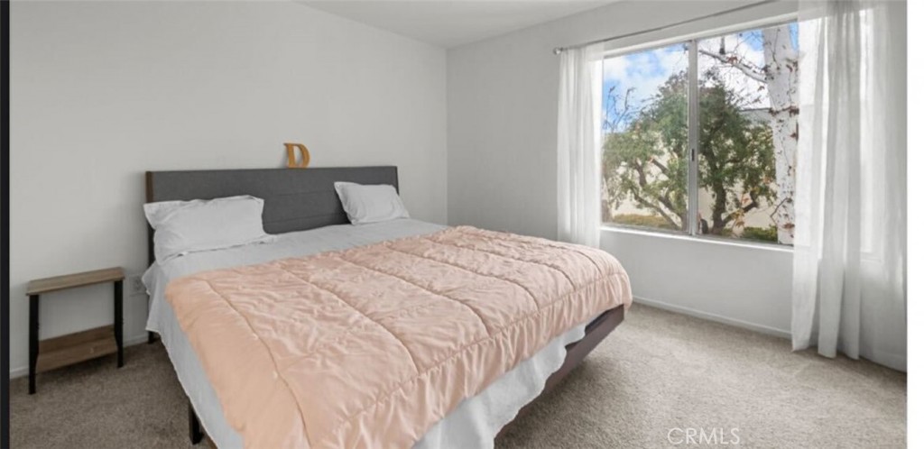 23515 Lyons Avenue 210 Property Photo 16