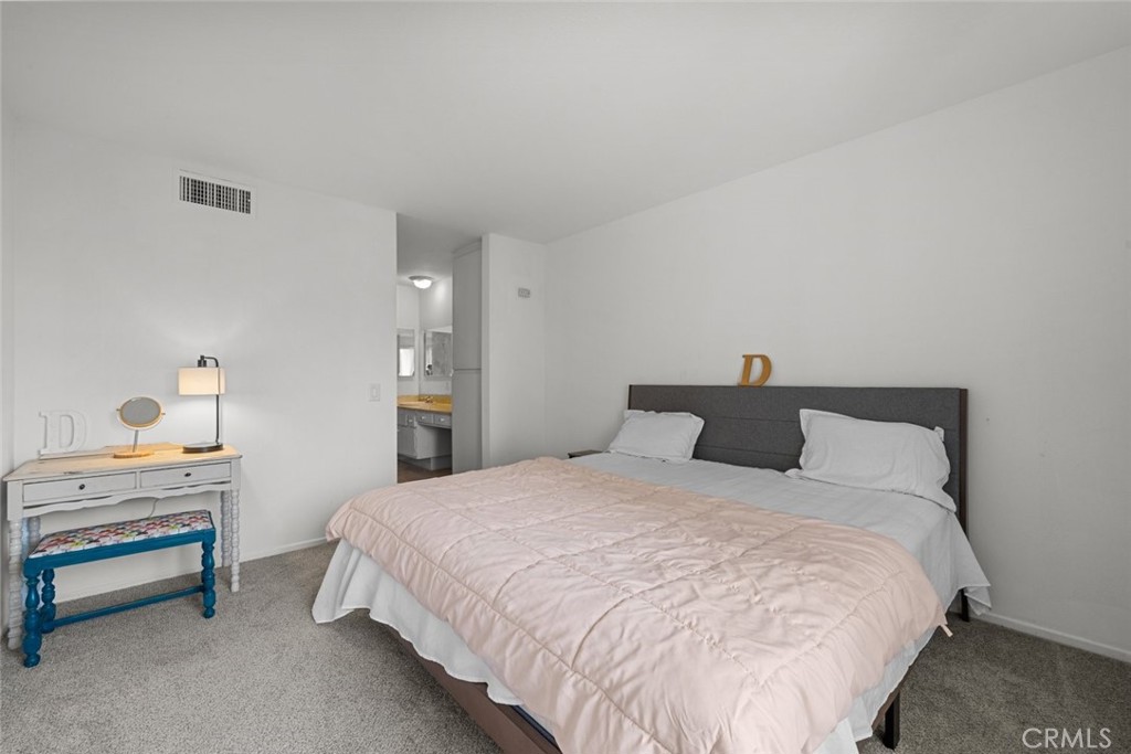 23515 Lyons Avenue 210 Property Photo 17