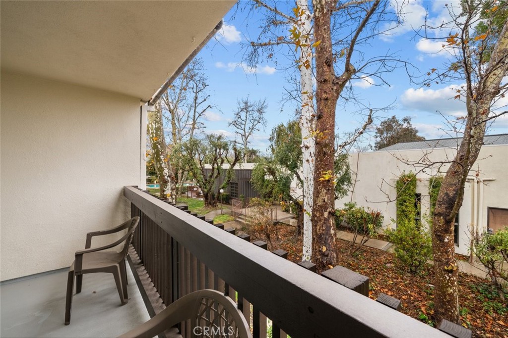 23515 Lyons Avenue 210 Property Photo 20
