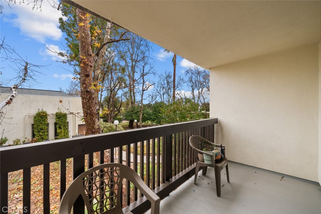 23515 Lyons Avenue 210 Property Photo 21