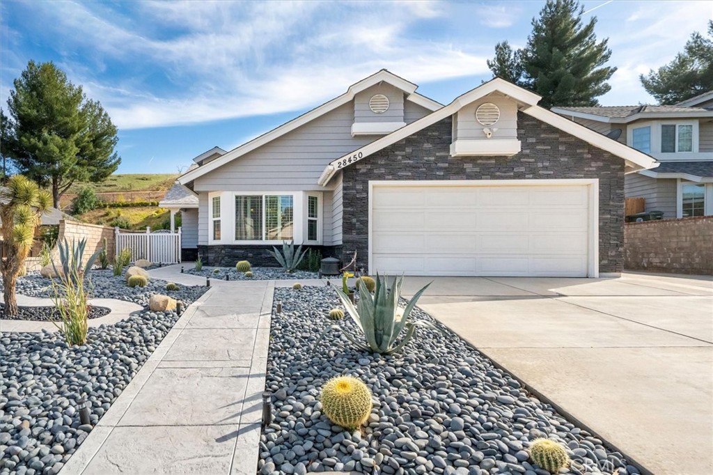 28450 Avion Circle Property Photo