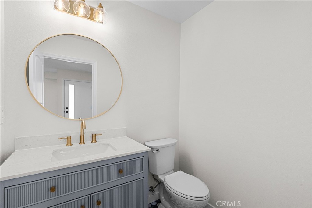 11107 Herrick Avenue Property Photo 19