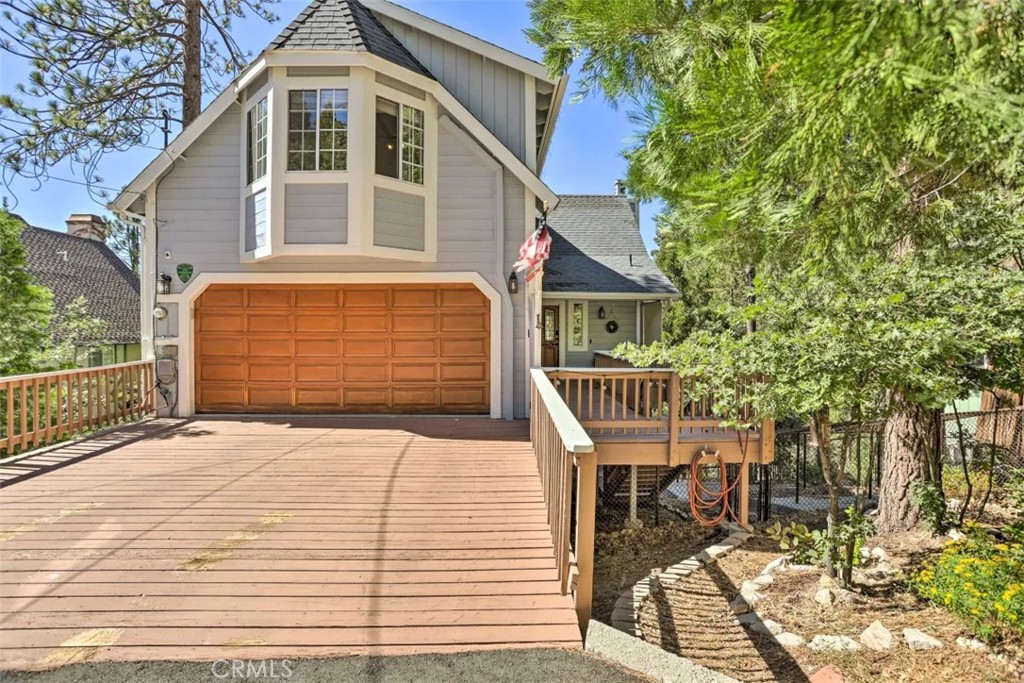 884 Grass Valley Road Property Photo 1