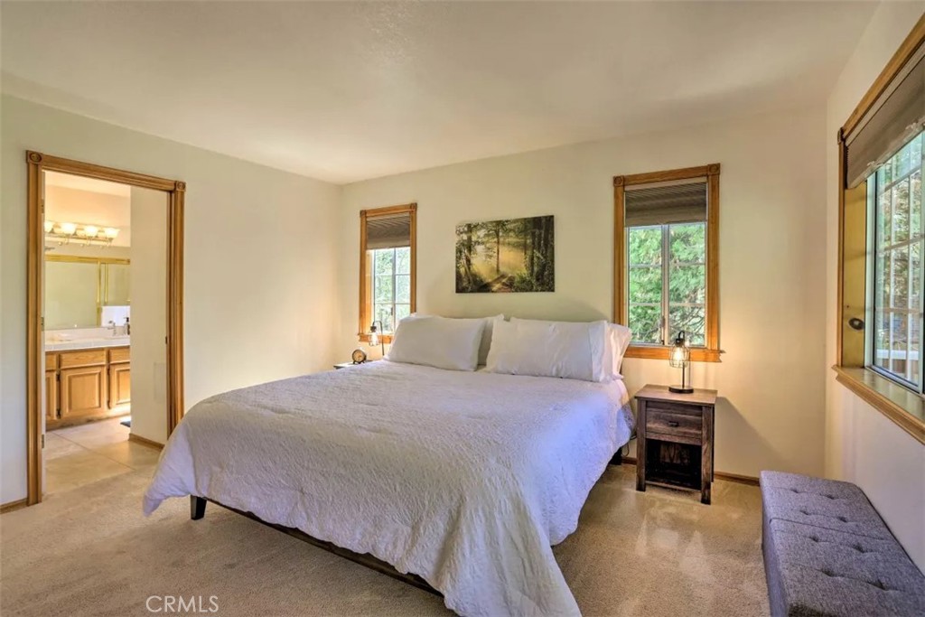 884 Grass Valley Road Property Photo 4