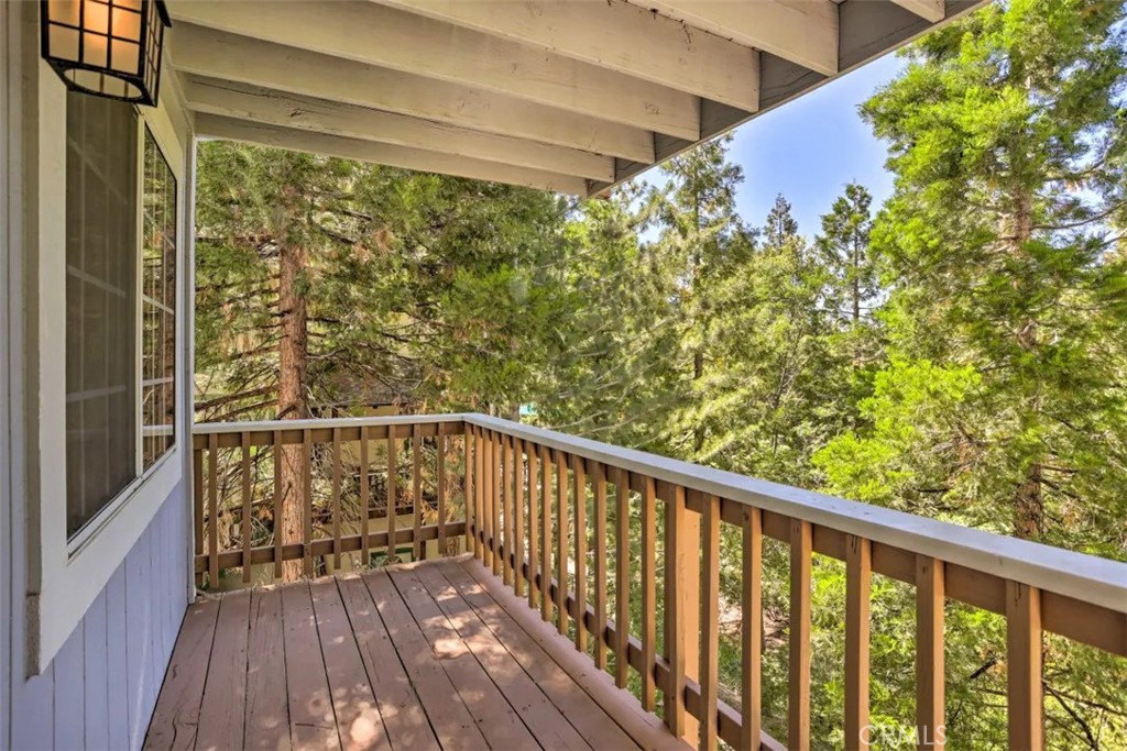 884 Grass Valley Road Property Photo 5