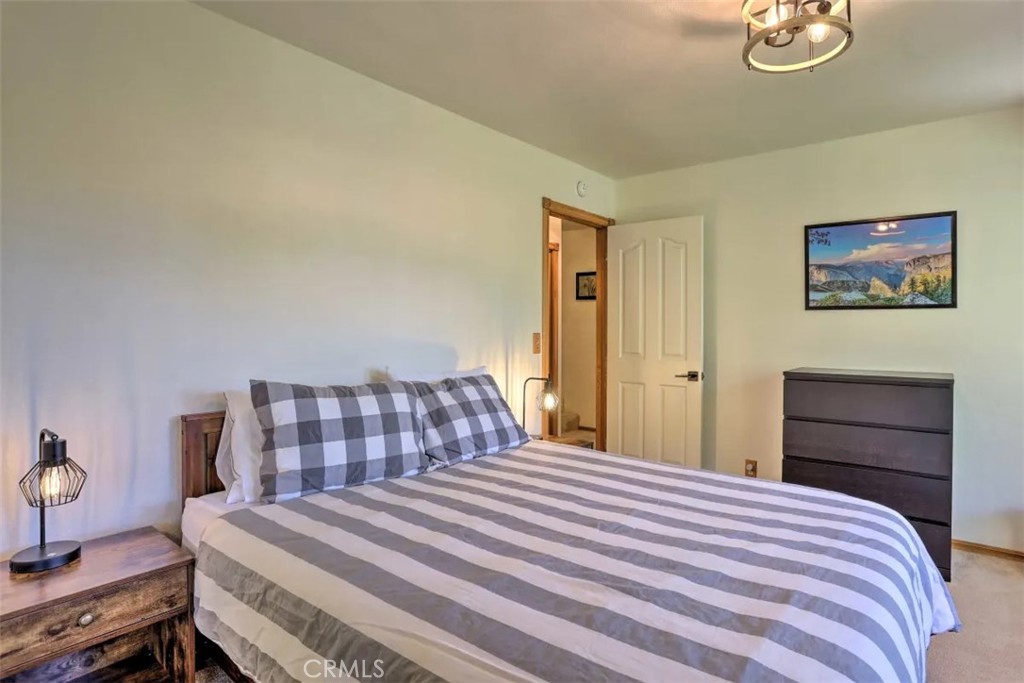 884 Grass Valley Road Property Photo 7
