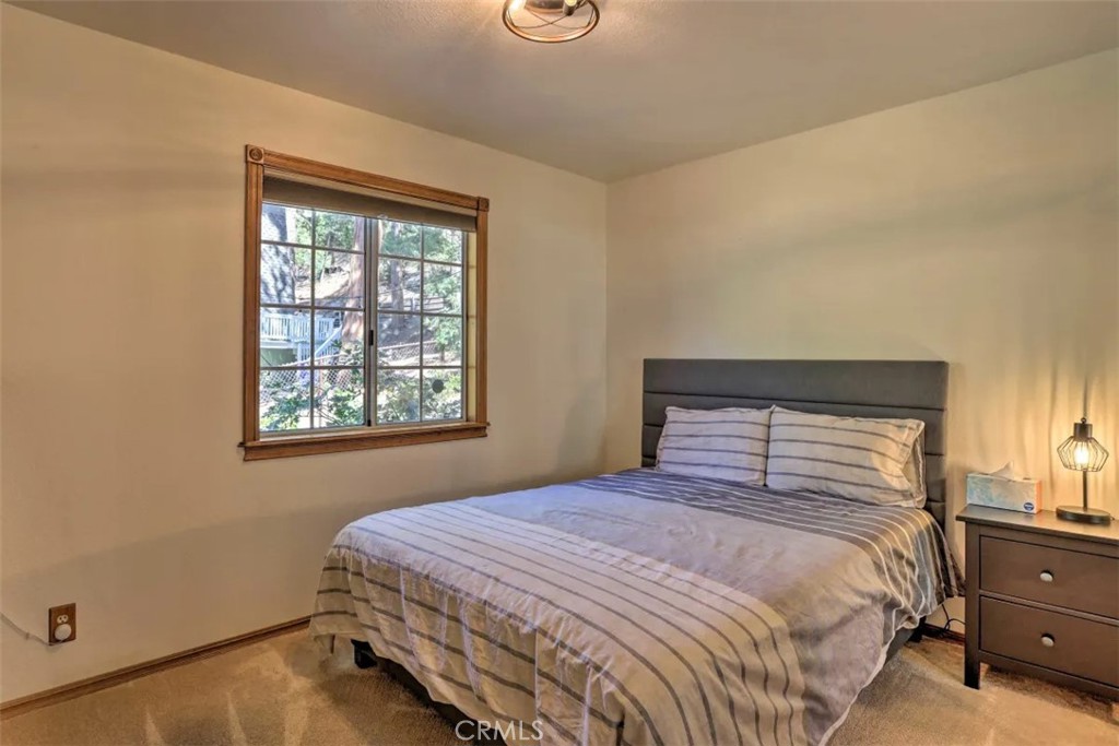 884 Grass Valley Road Property Photo 8