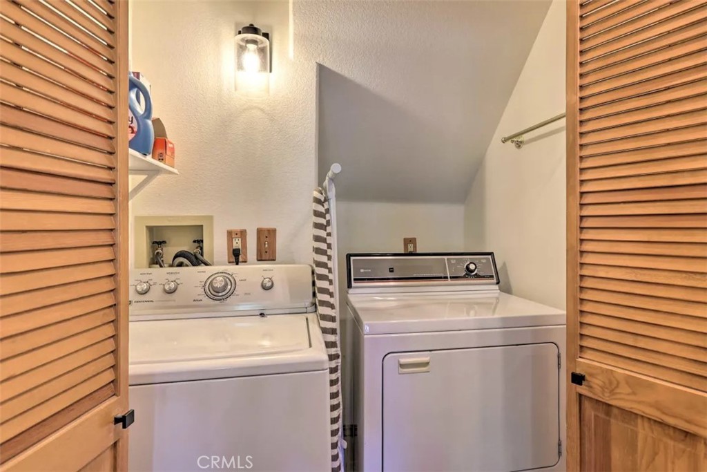 884 Grass Valley Road Property Photo 10