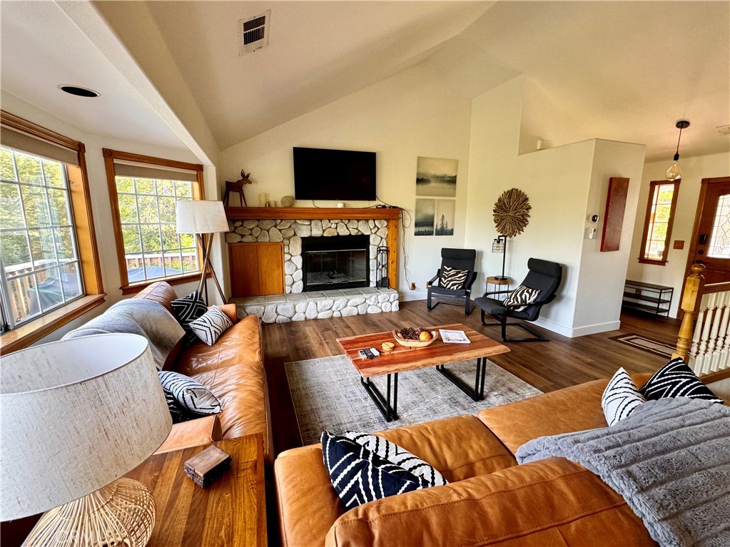 884 Grass Valley Road Property Photo 11