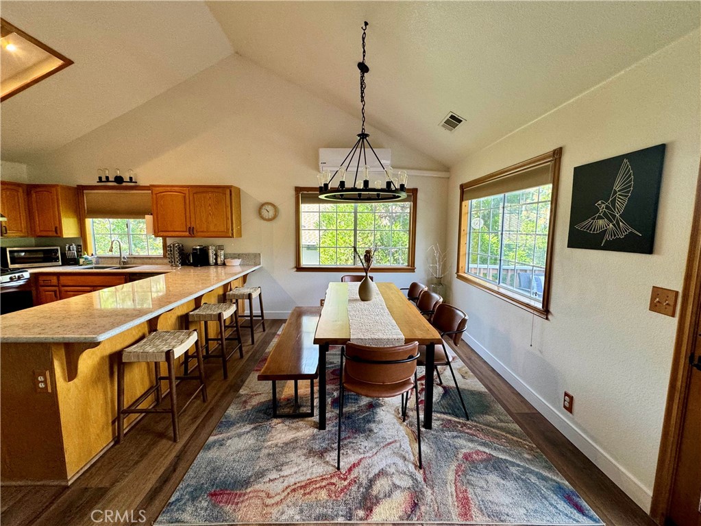 884 Grass Valley Road Property Photo 13