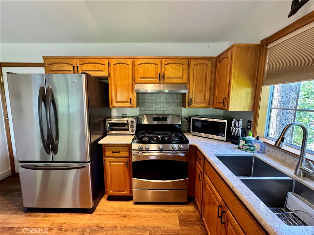 884 Grass Valley Road Property Photo 15