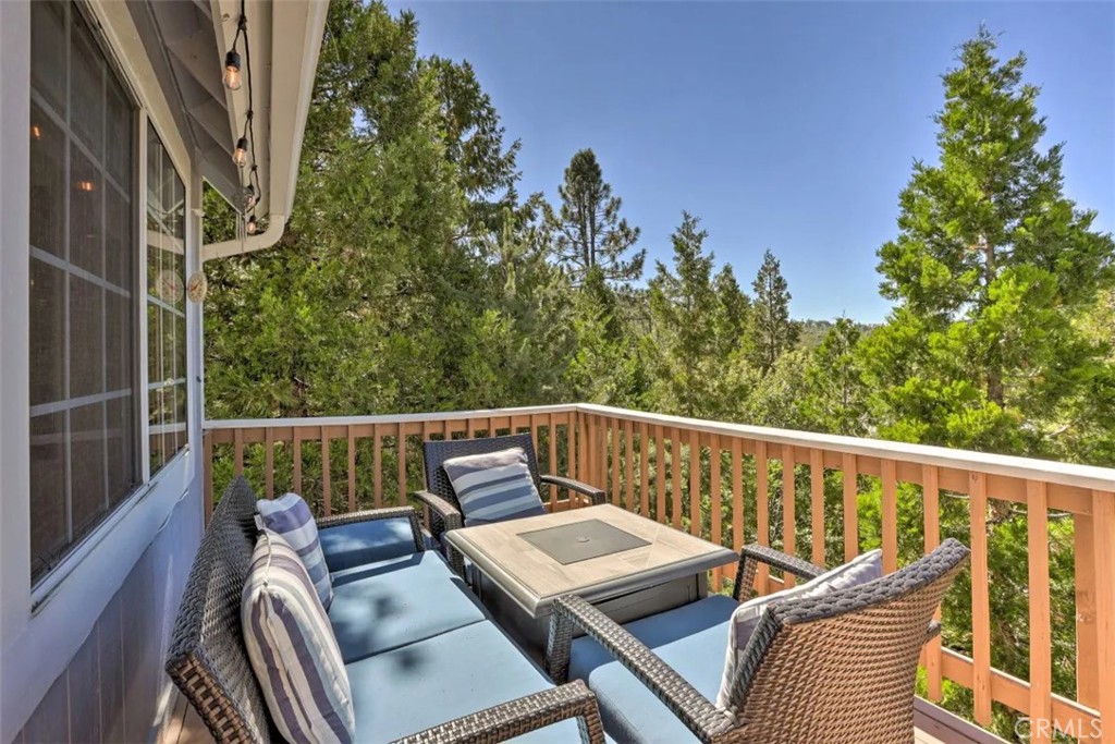 884 Grass Valley Road Property Photo 16