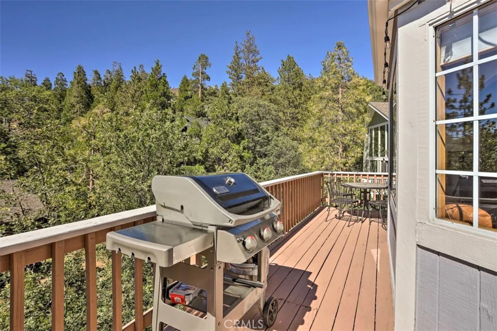 884 Grass Valley Road Property Photo 17