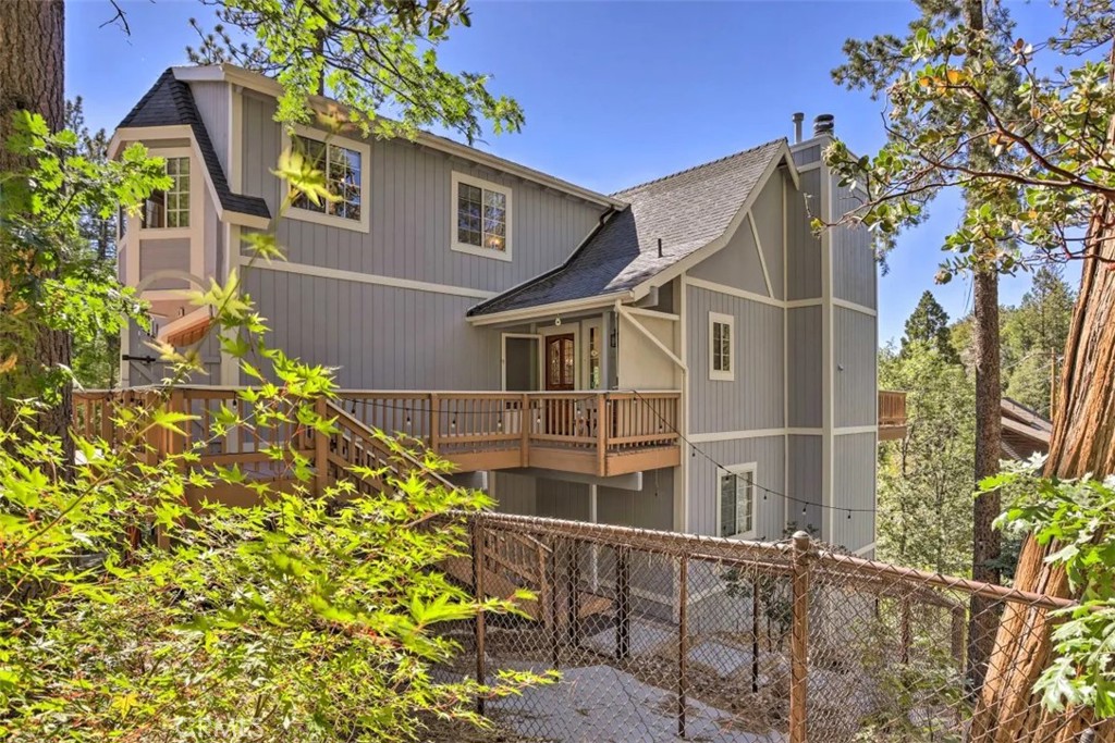 884 Grass Valley Road Property Photo 18