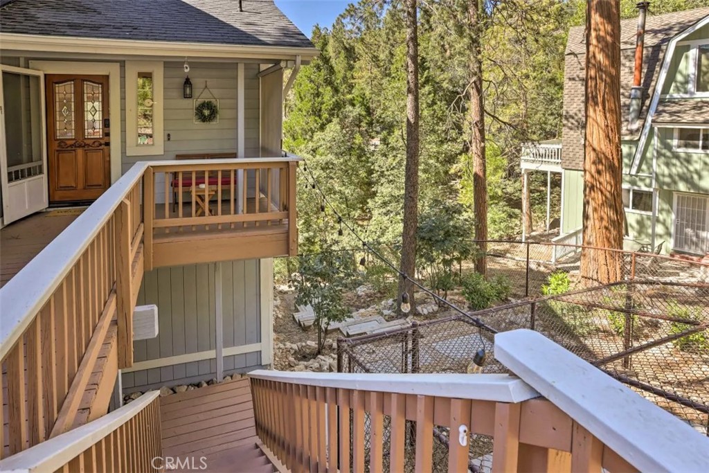 884 Grass Valley Road Property Photo 19