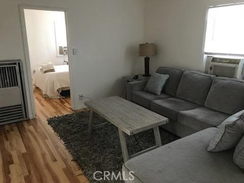1605 1607 W Burbank Boulevard Property Photo 10